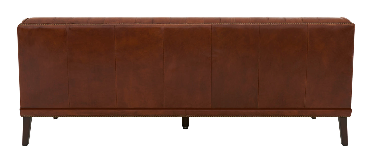 Maxwell Sofa