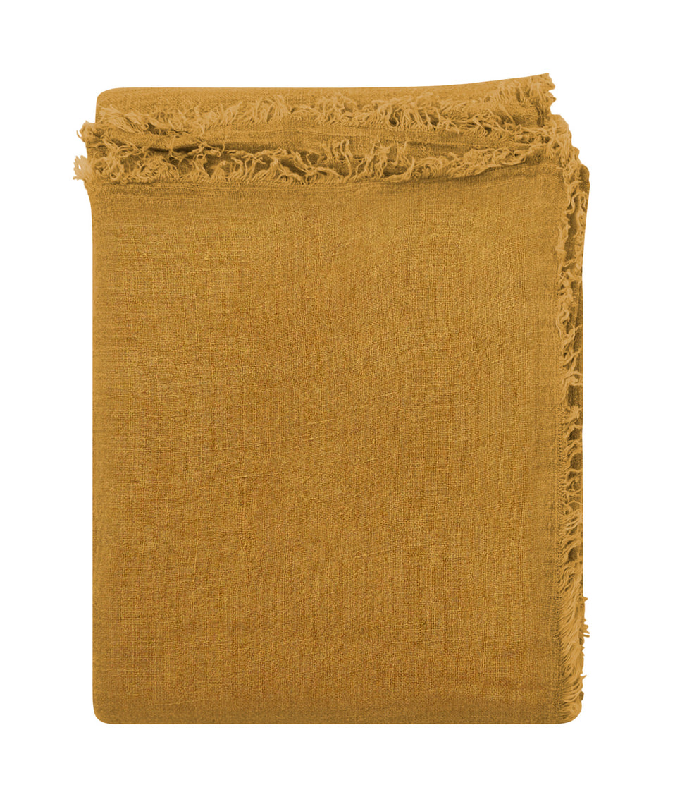 Fenn Bedcovers