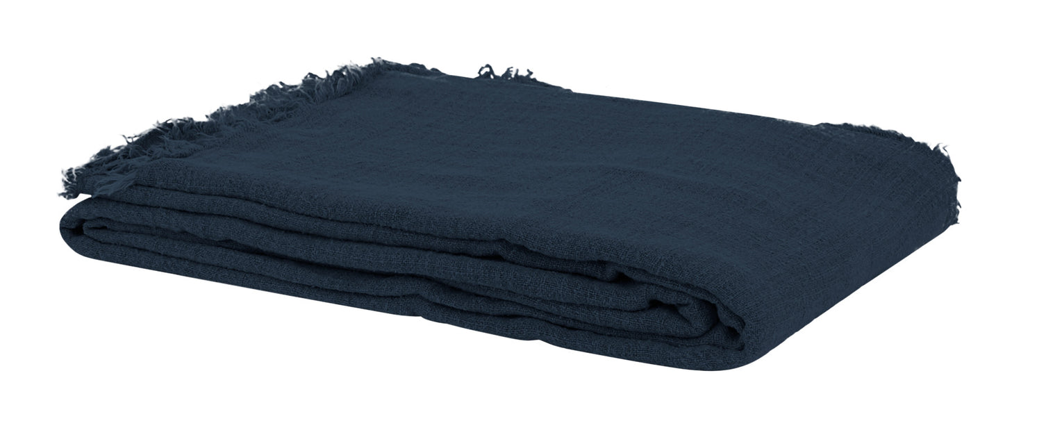Fenn Bedcovers
