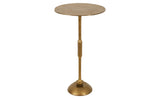 Marston Side Table