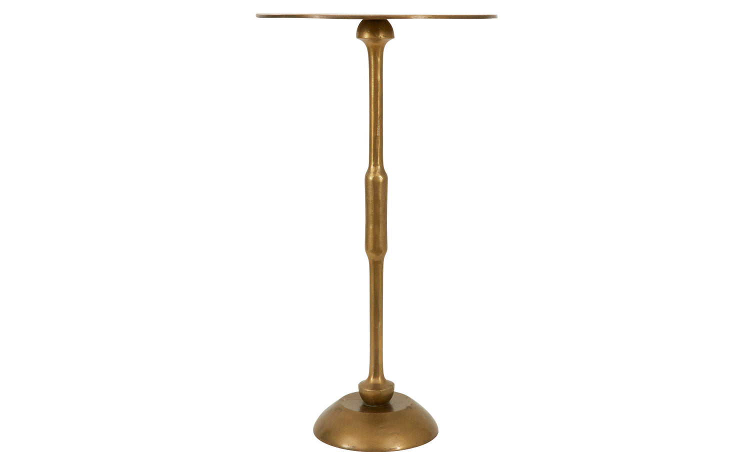 Marston Side Table