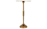 Marston Side Table