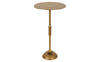 Marston Side Table