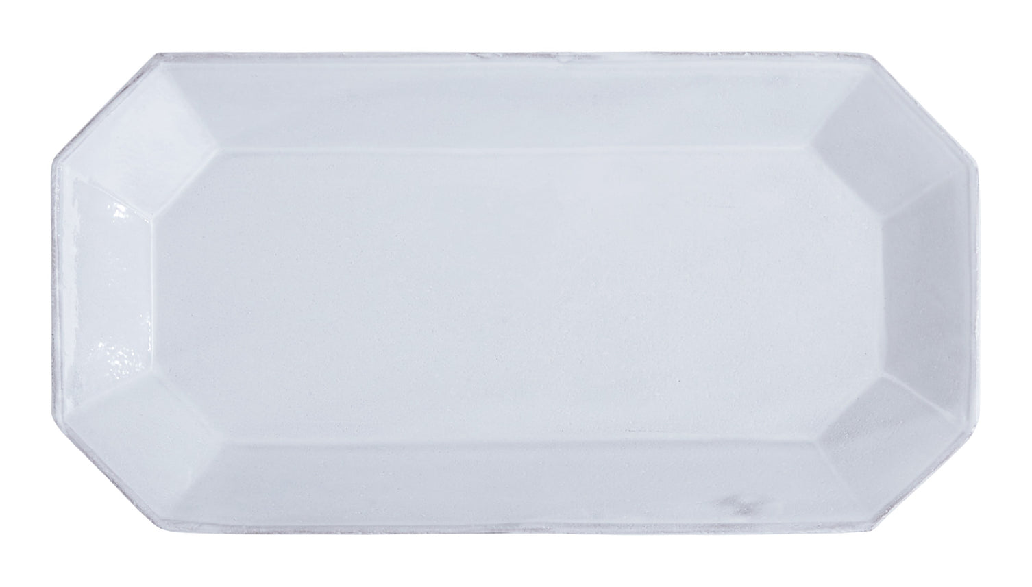 Astier de Villatte Revolution Platters