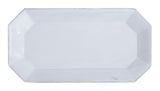 Astier de Villatte Revolution Platters