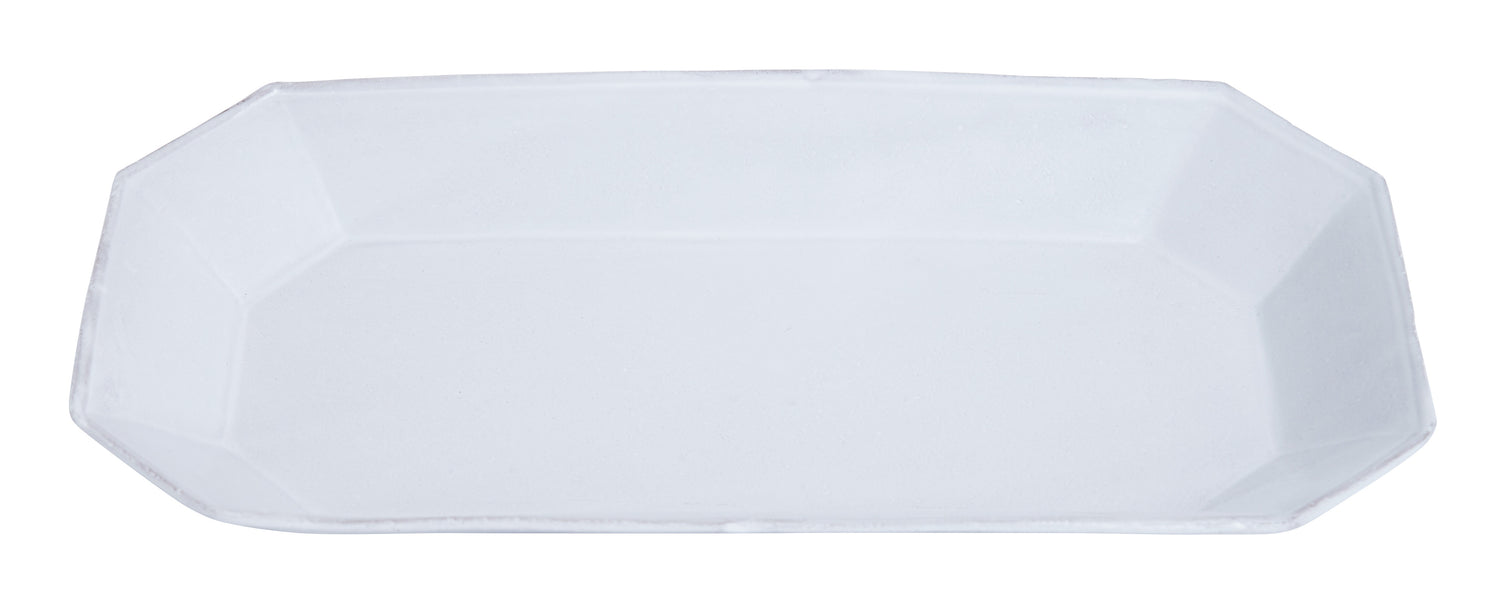 Astier de Villatte Revolution Platters