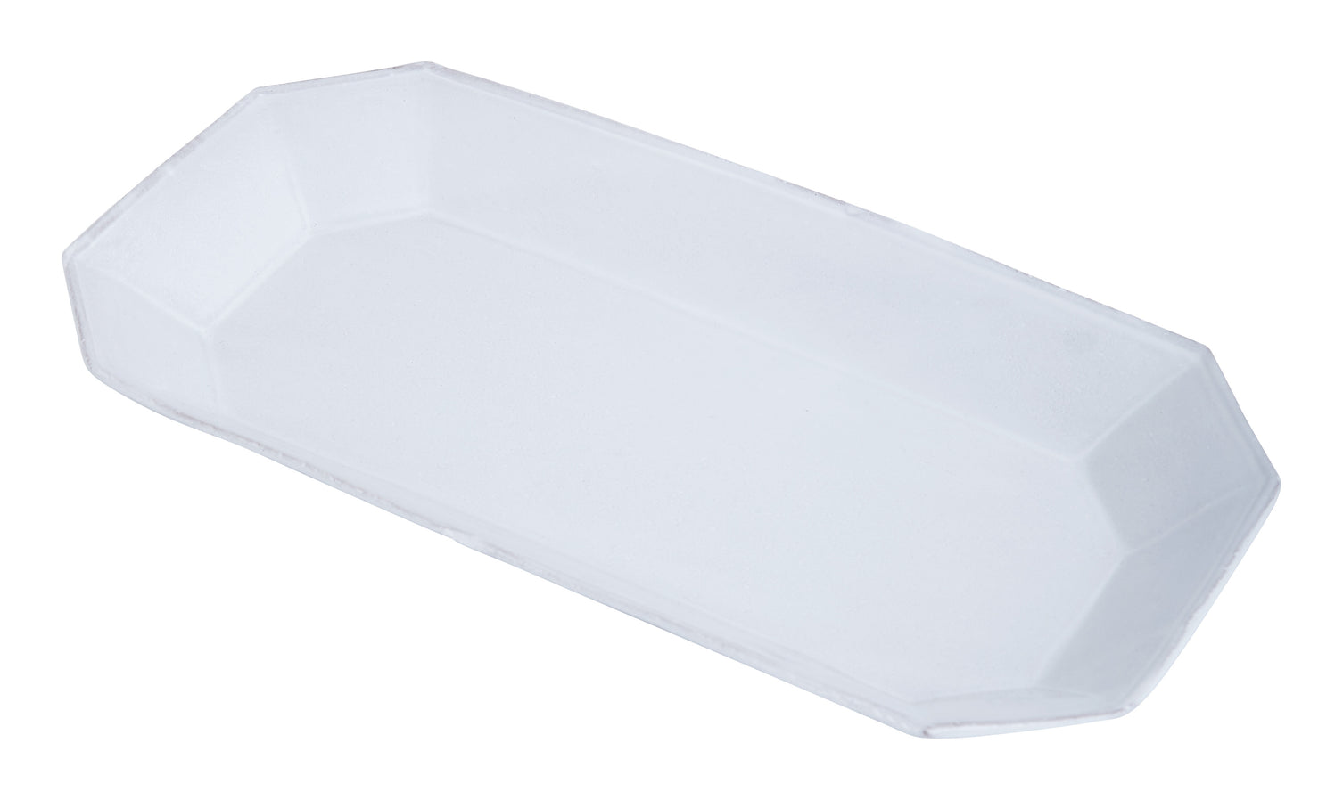 Astier de Villatte Revolution Platters