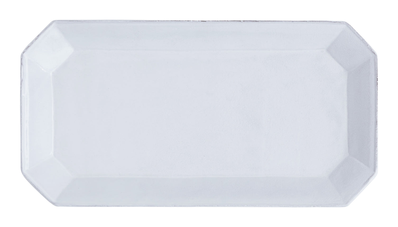 Astier de Villatte Revolution Platters