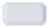 Astier de Villatte Revolution Platters