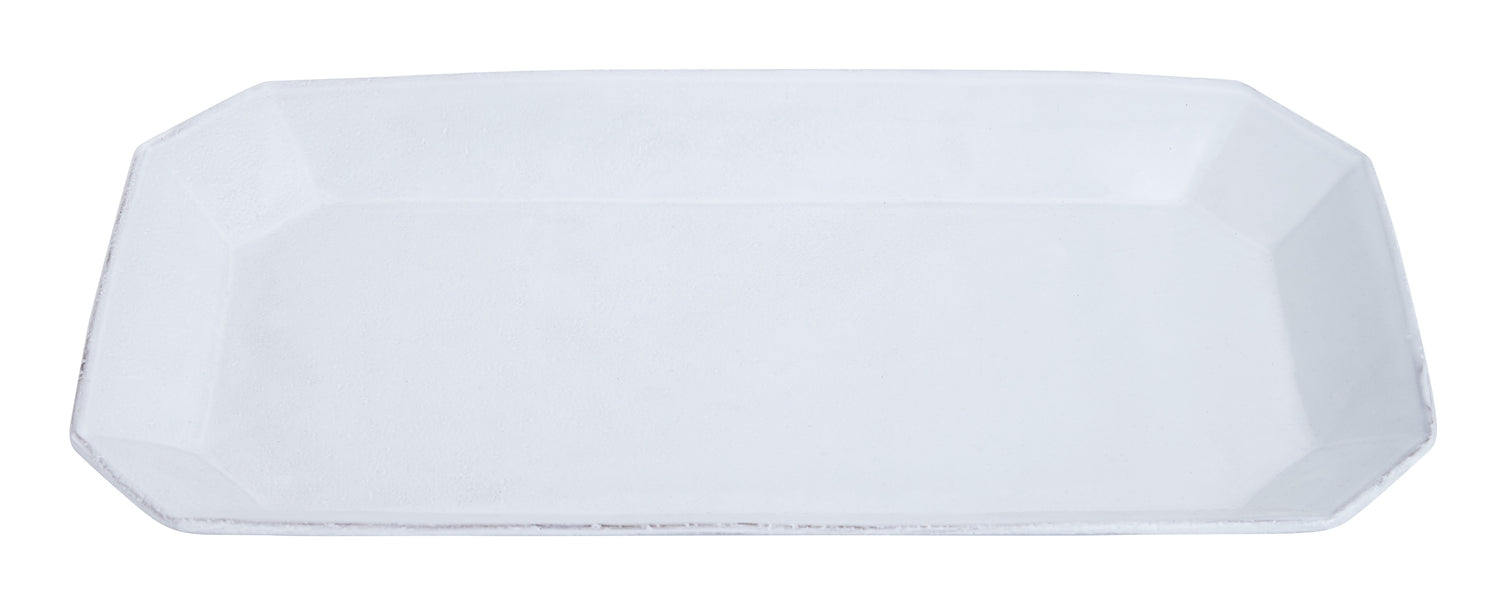 Astier de Villatte Revolution Platters