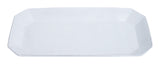 Astier de Villatte Revolution Platters