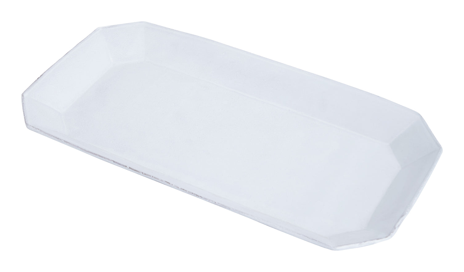 Astier de Villatte Revolution Platters