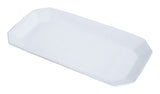 Astier de Villatte Revolution Platters