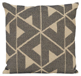 Fitt Indigo Pillow