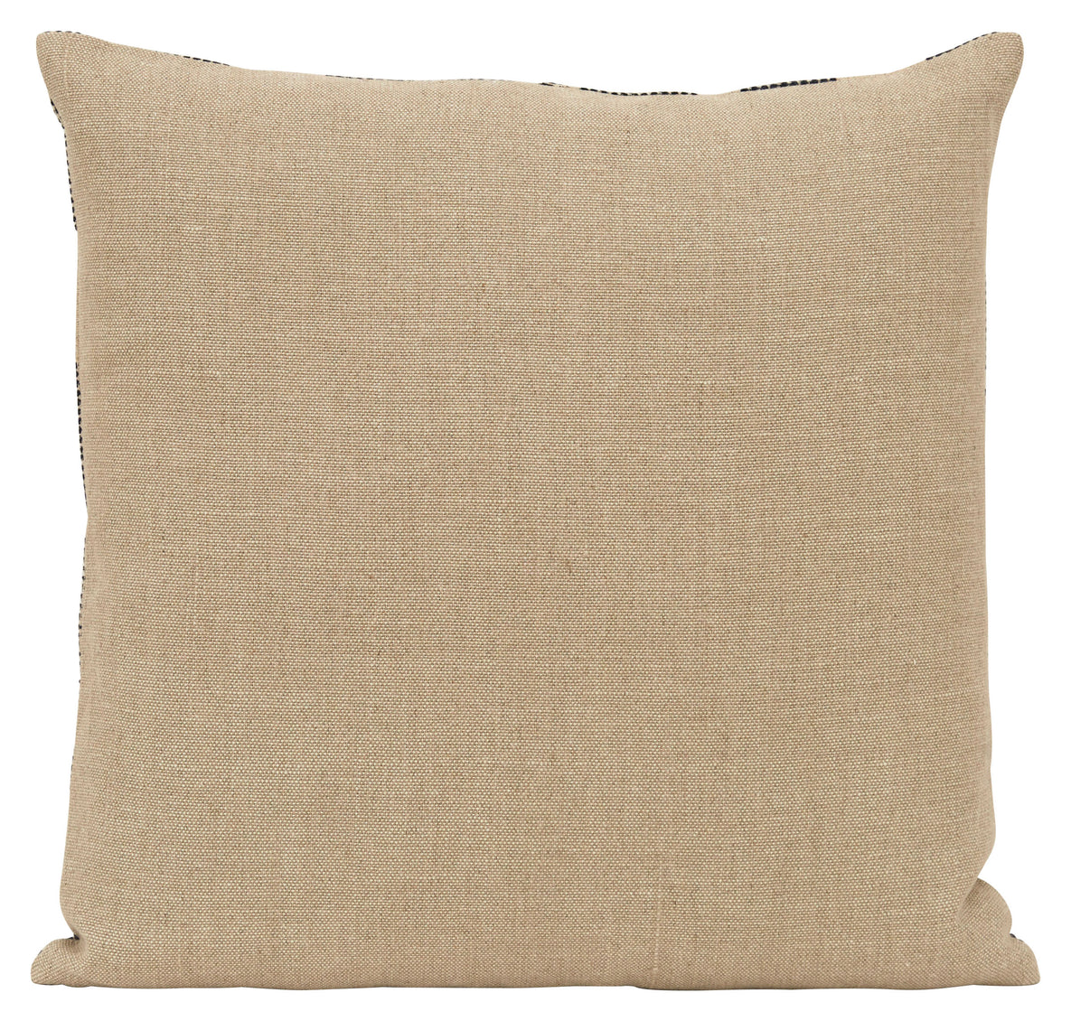 Fitt Indigo Pillow