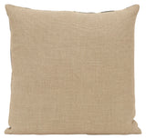 Fitt Indigo Pillow