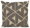Fitt Indigo Pillow