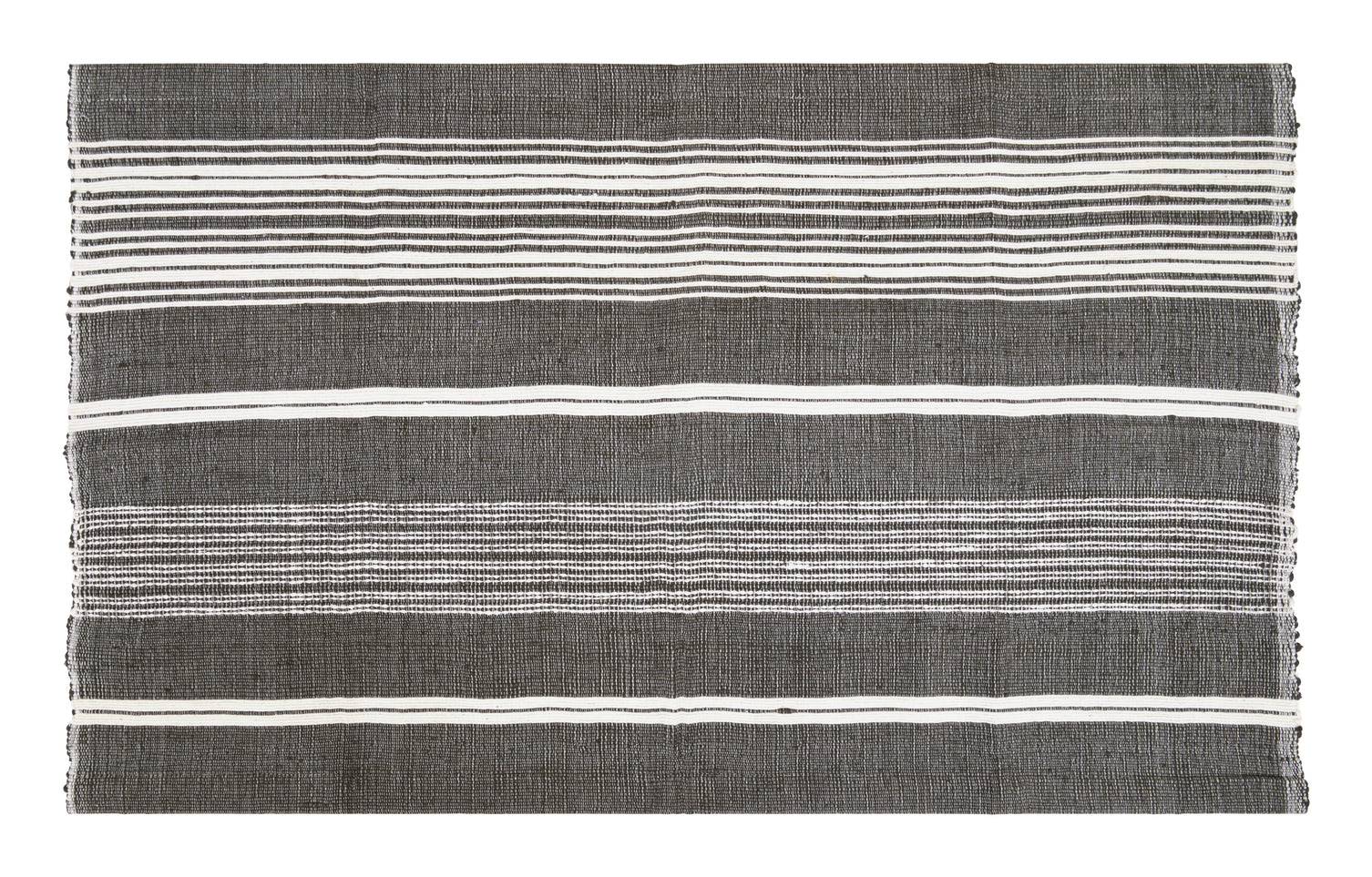 Ojai Bath Mats