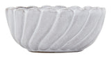 Astier Peggy Small Dish II