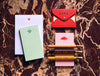 JH Mechanical Pencils