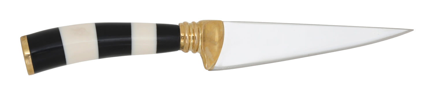 Cedric Cheese Knives