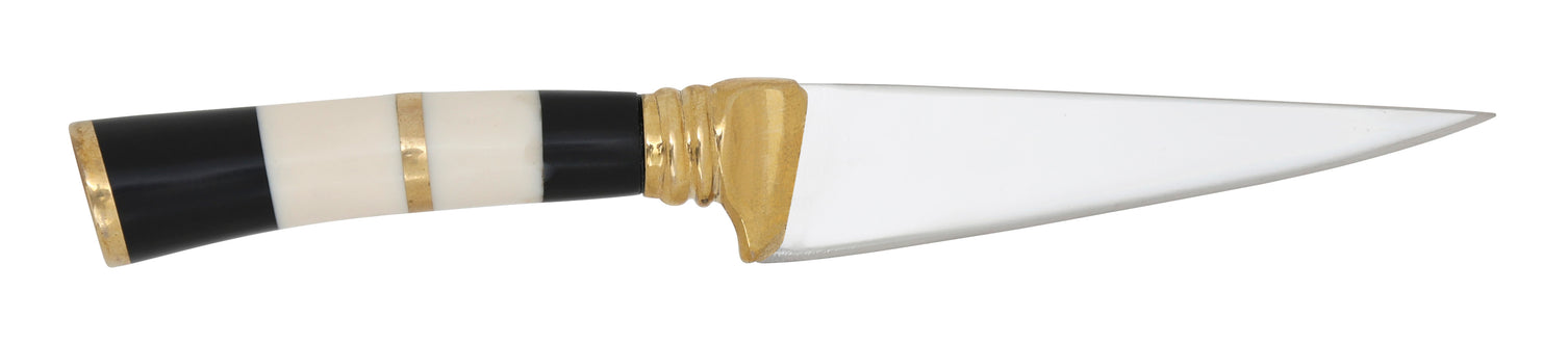 Cedric Cheese Knives