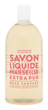 Compagnie de Provence Liquid Soap Refills