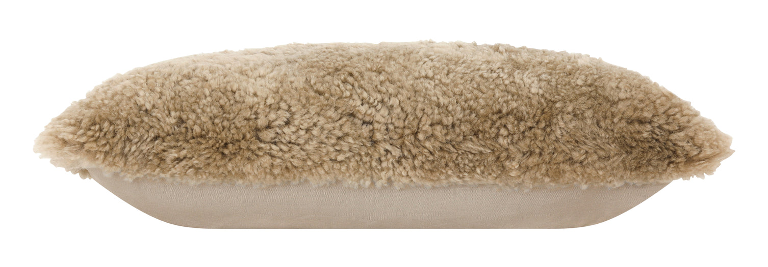 Everest Pillows