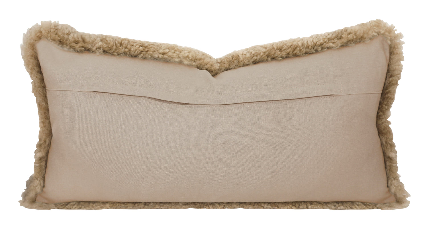 Everest Pillows