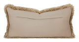 Everest Pillows