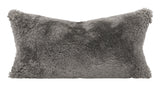 Everest Pillows
