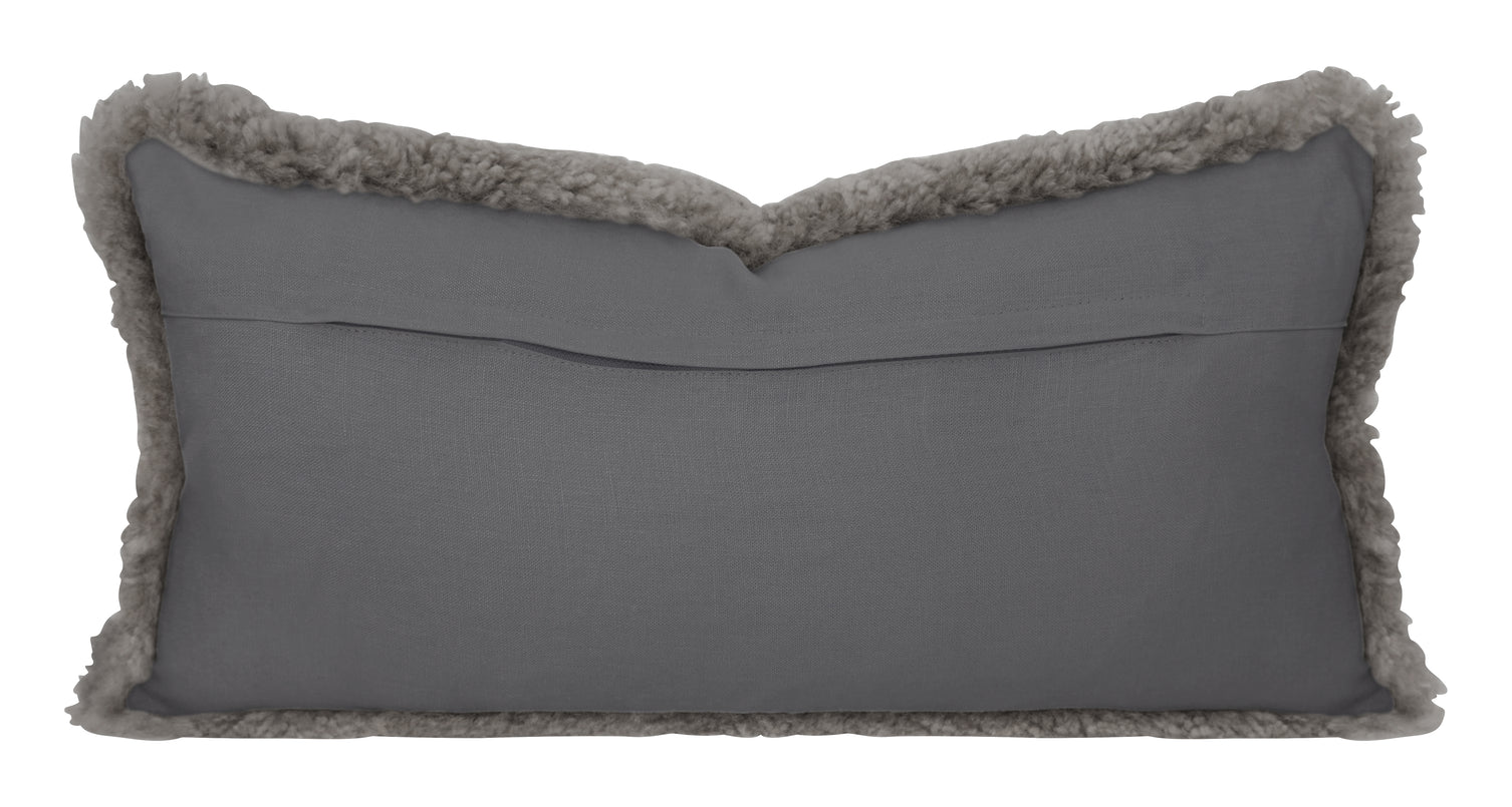 Everest Pillows