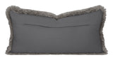 Everest Pillows