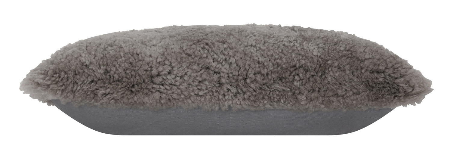 Everest Pillows