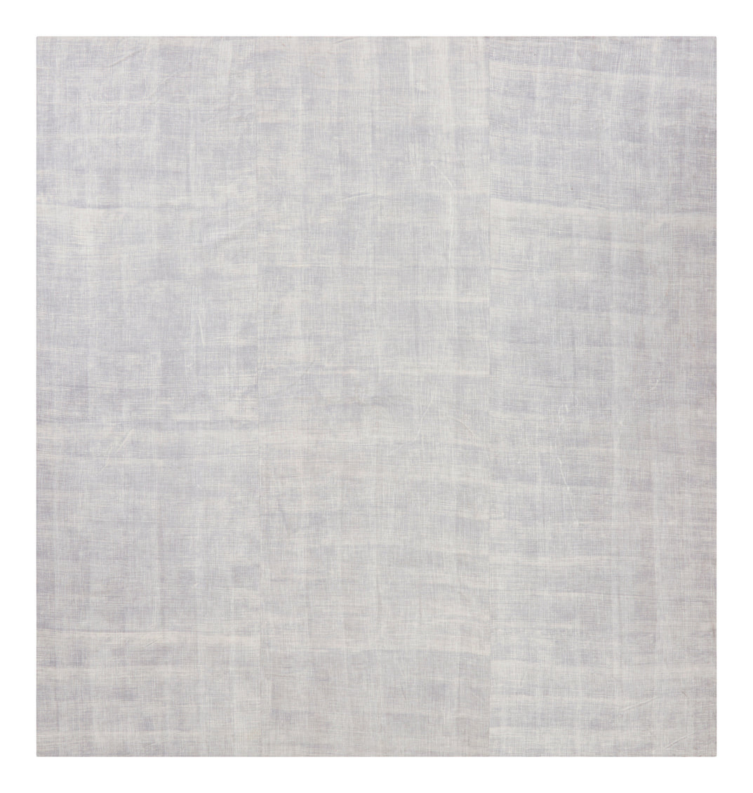 Sulphur Grey Bedcovers