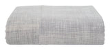 Sulphur Grey Bedcovers