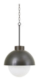 Preston Pendant