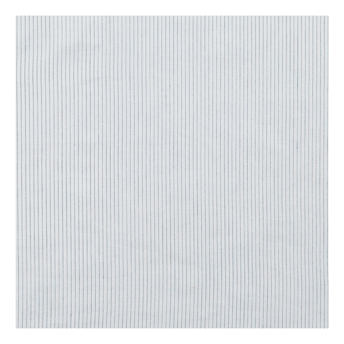 Chandler Bedding Collection