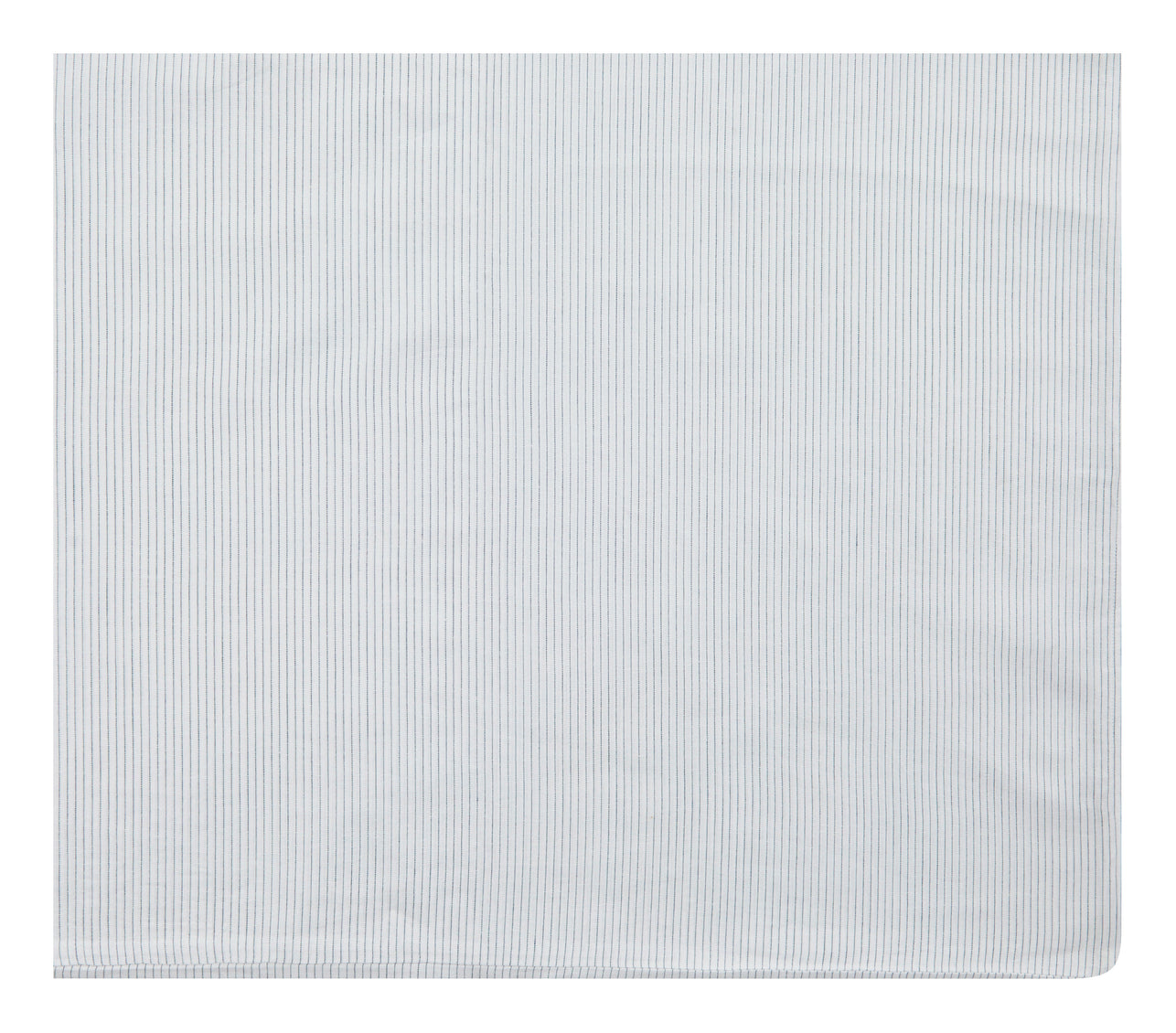 Chandler Bedding Collection