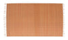 Tola Mat- Terracotta