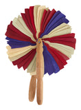 Soriya Fans