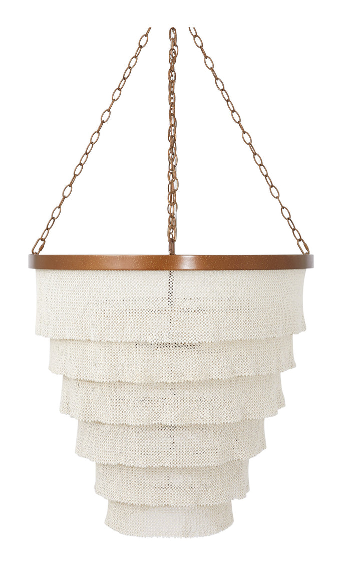 Lani Chandelier