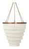Lani Chandelier