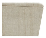 Hemp Settee