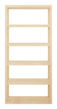 Chloe Etagere