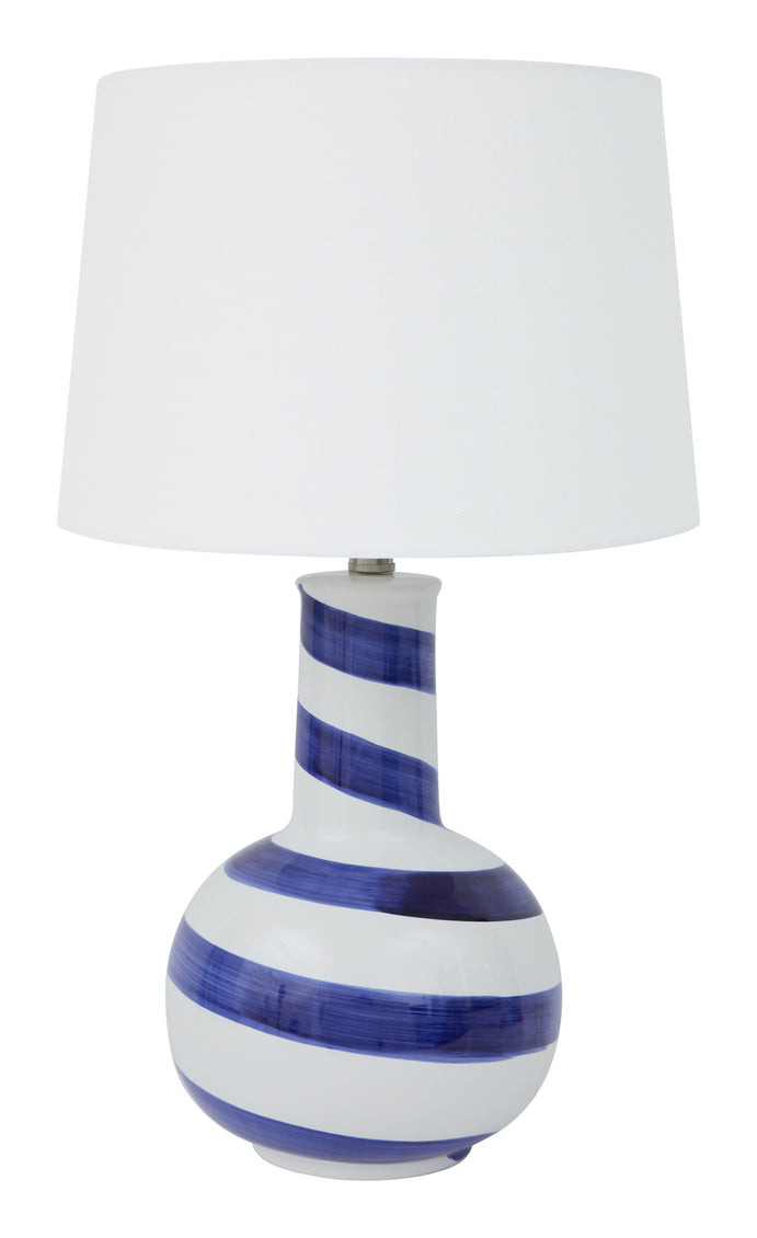 Ollie Lamp