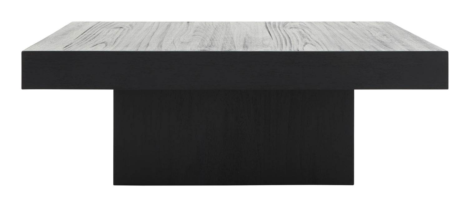 Baxter Cocktail Table