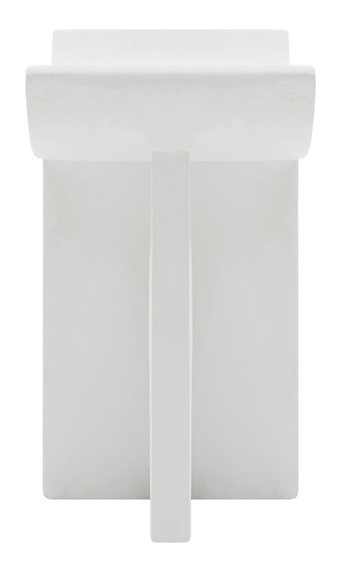 Larsa Stool