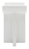 Larsa Stool