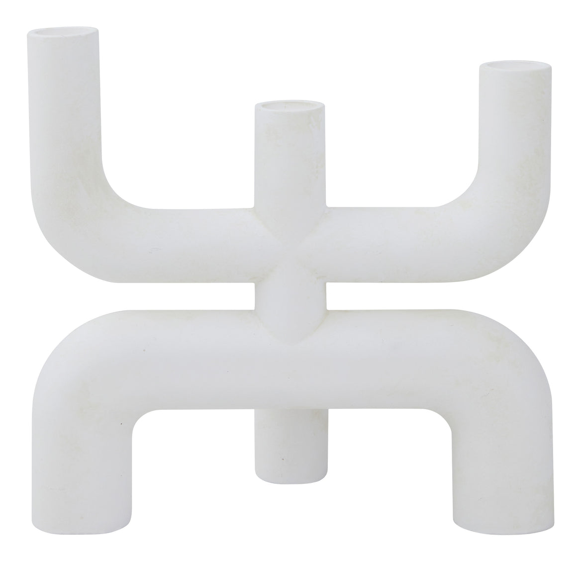 Tier Taper Holder